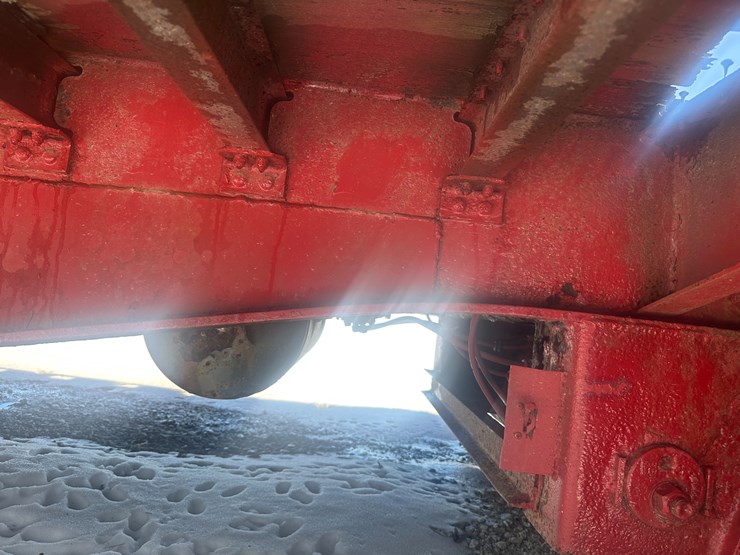 2004-great-dane-trailer-image-11