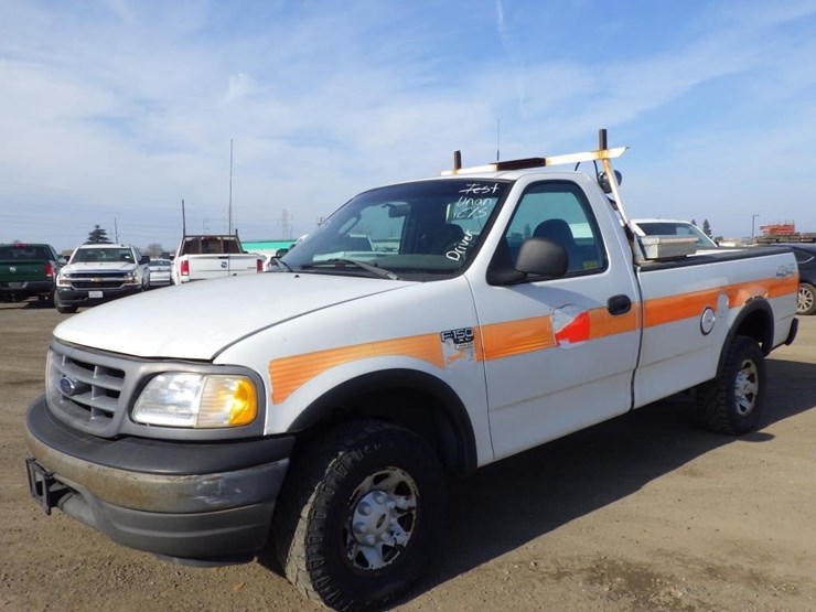 2002-ford-f150-image-1