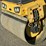 2014-bomag-bw120sl-5-image-5