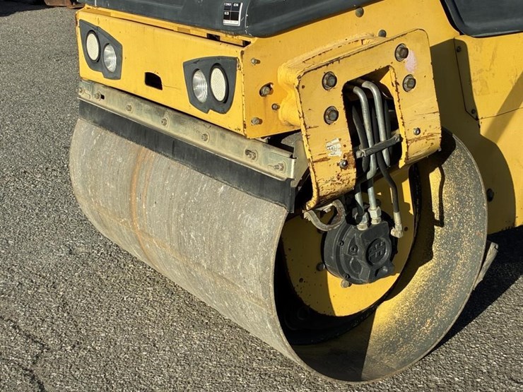 2014-bomag-bw120sl-5-image-5