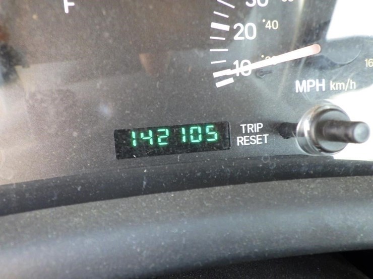 2000-jeep-cherokee-image-14