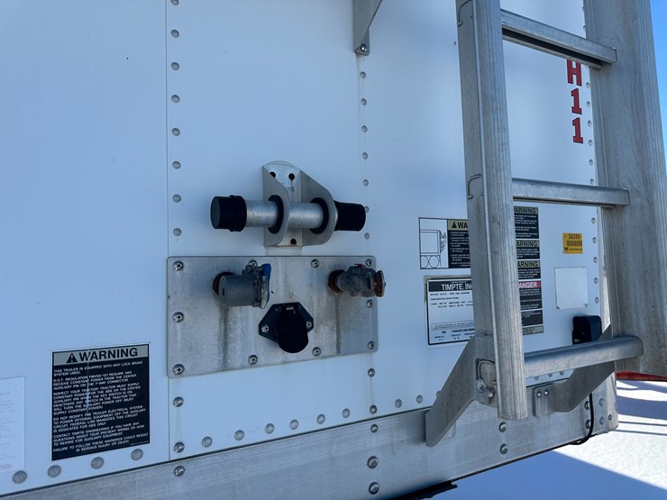 2016-timpte-super-hopper-image-55