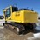 2015-komatsu-pc210-image-3