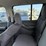 2012-nissan-pathfinder-image-17
