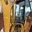 caterpillar-430d-image-14