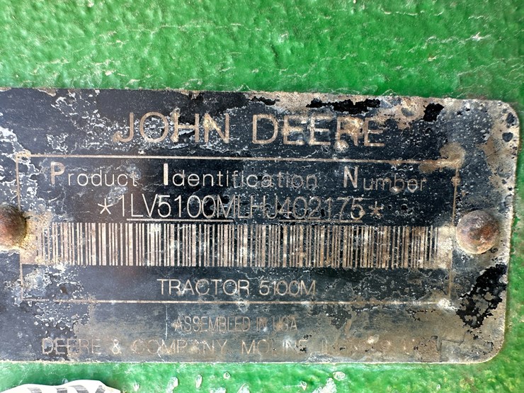 john-deere-5100mh-image-56