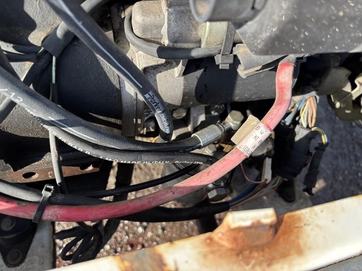 allmand-bros-night-lite-pro-image-26