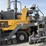 2016-volvo-blaw-knox-pf-4410b-asphalt-paver-image-25