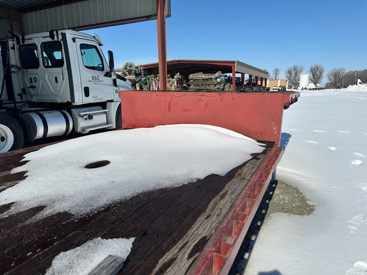 2004-great-dane-trailer-image-32