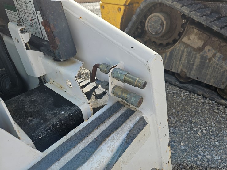 1997-bobcat-453-image-6