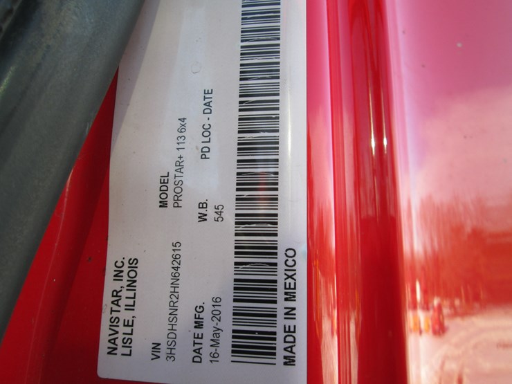 2017-international-prostar-image-40