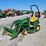 2018-john-deere-1023e-image-1