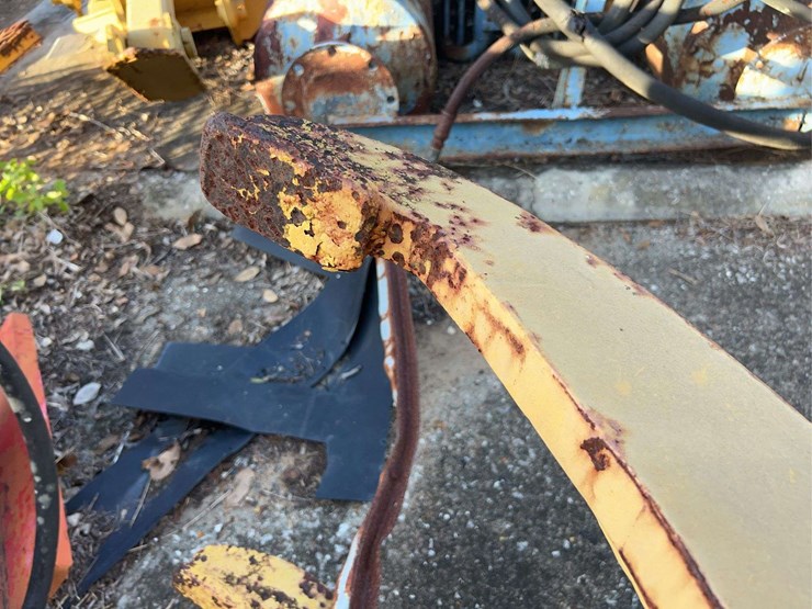 (2)-grapple-parts-image-11