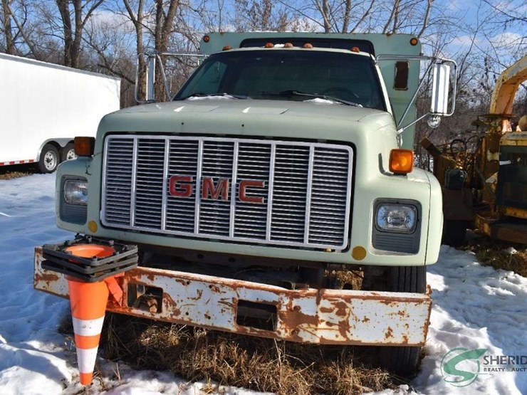 1993-gmc-topkick-image-2