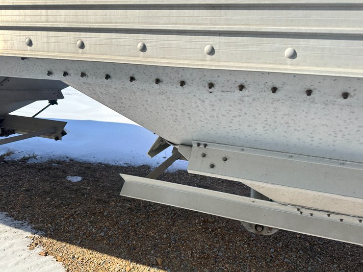 2016-timpte-super-hopper-image-40