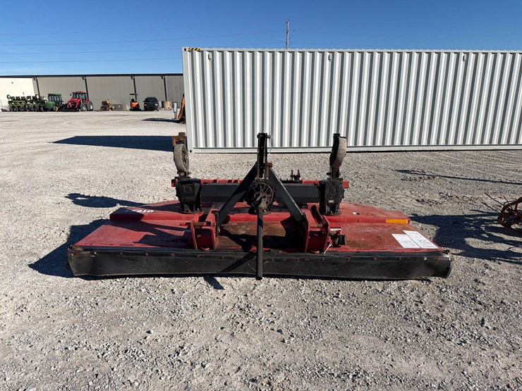 bush-hog-13210-image-2