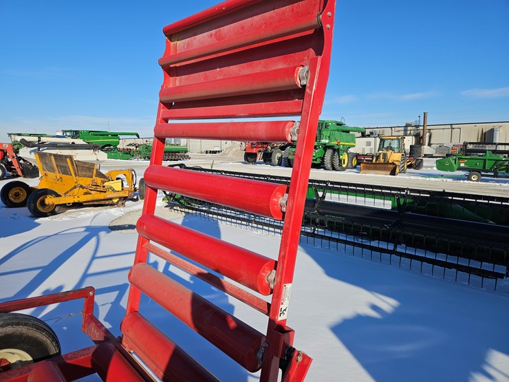 h-&-s-bw1000-image-8