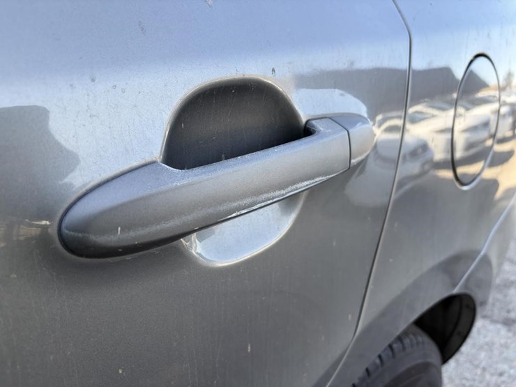 2009-hyundai-santa-fe-image-29