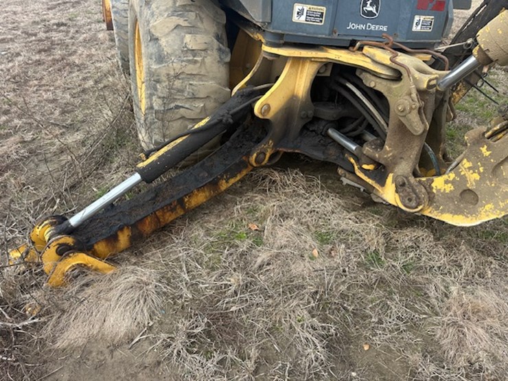 deere-310sg-image-11