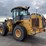 2005-deere-624j-image-4