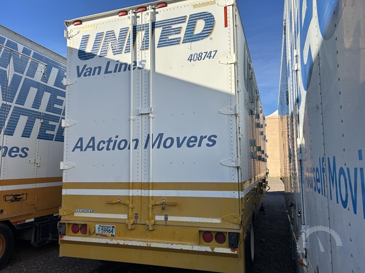 1999-kentucky-trailer-image-15