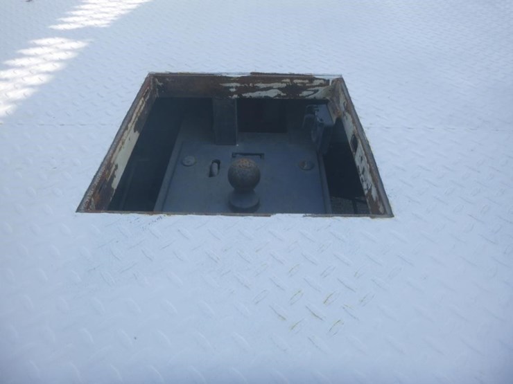 2012-ford-f450-image-7