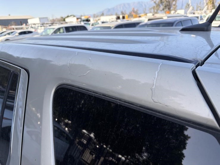 2012-gmc-terrain-sle-image-27