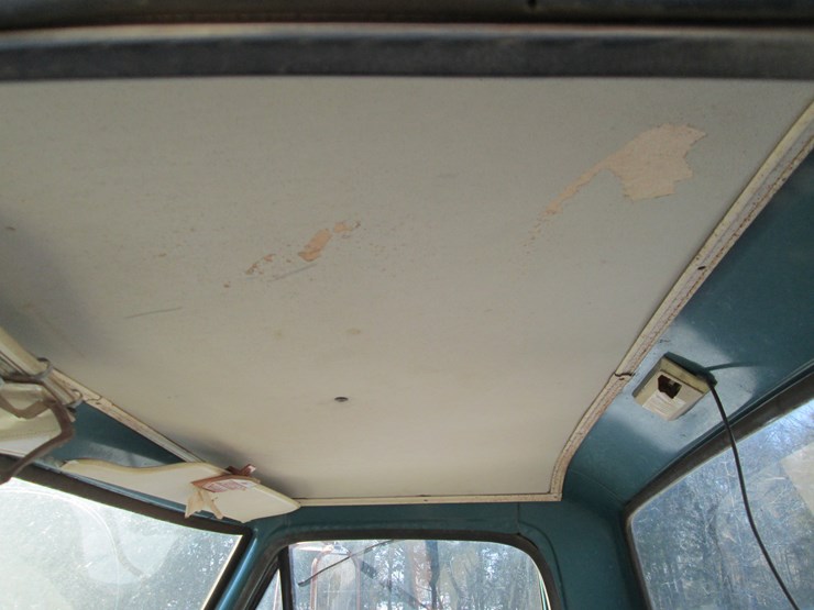 1974-ford-f700-image-23