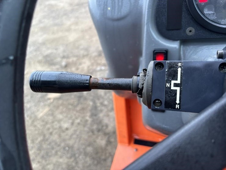 2015-jlg-g5-18a-image-23