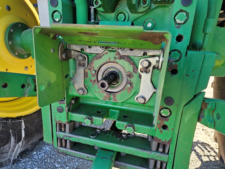 2003-john-deere-6420-image-9