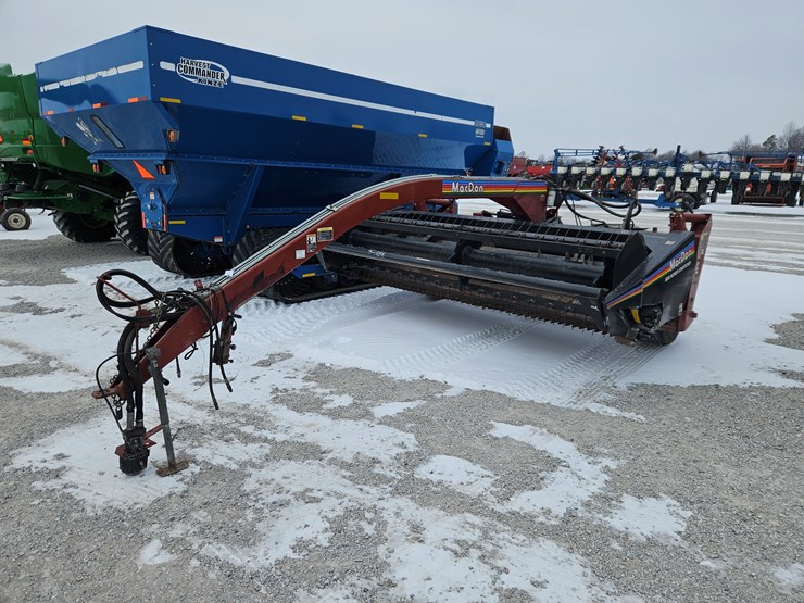 mac-don-5010-image-13