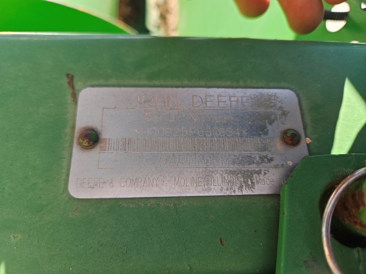 john-deere-925-image-9