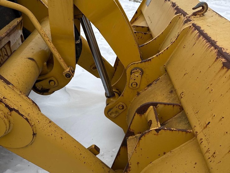 caterpillar-430d-image-20