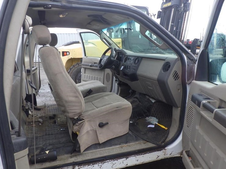 2008-ford-f250-image-6