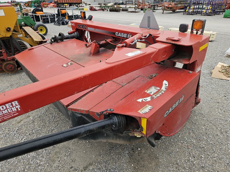 2013-case-ih-dc102-image-11