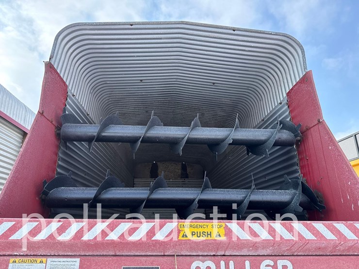 miller-pro-4100-image-5