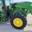2020-john-deere-6145m-image-21