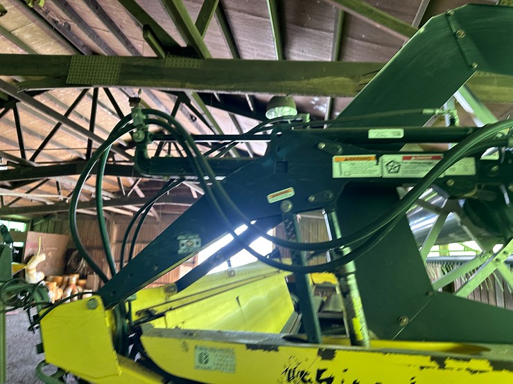 honey-bee-sp30r-image-39