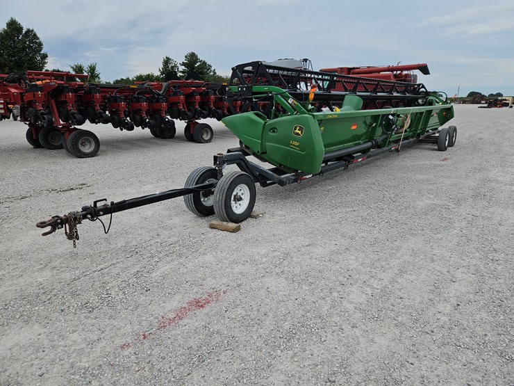 #203398-•-mauer-m36-header-trailer-image-7