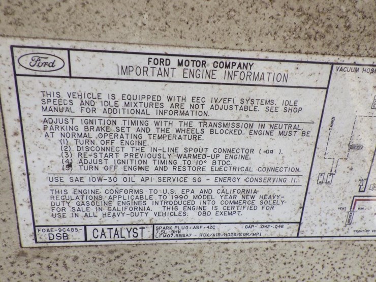 1991-ford-f250-image-11