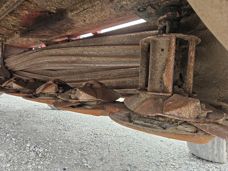 2013-case-ih-dc102-image-10