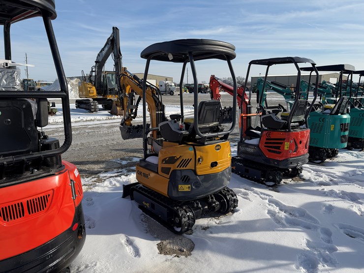 cfg-industry-qk18r-image-2