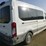 2019-ford-transit-image-3