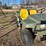 john-deere-gator-image-8