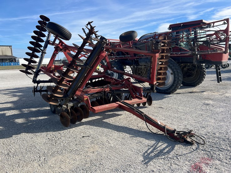 case-ih-496-image-10