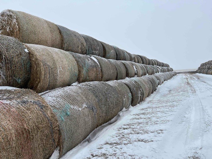 2025-john-deere-561m-image-3