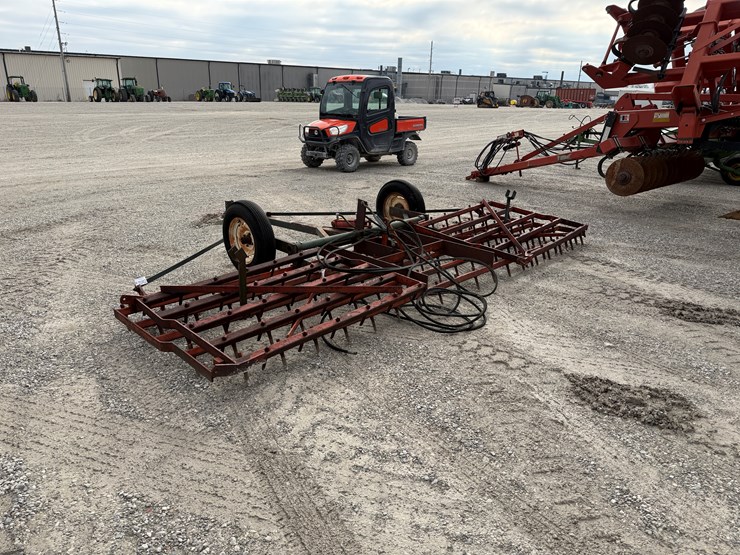 #210412-•-brillion-harrowgator-image-4