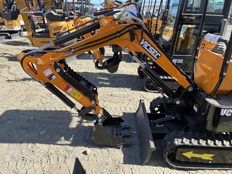 2025-vicsec-vc13-hydraulic-excavator-image-5