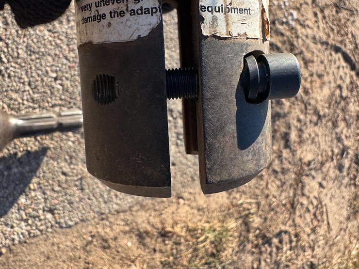 large-1000-pto-adaptors-image-12