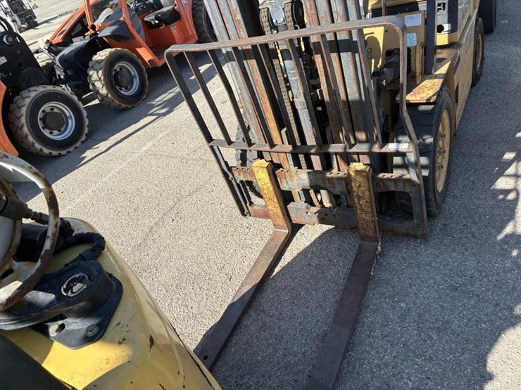 daewood-g25s-2-forklift-image-7